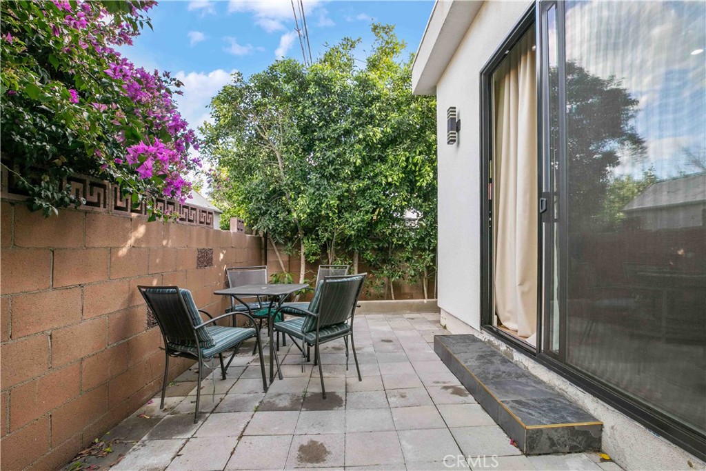 MLS #SR25257680 image #68