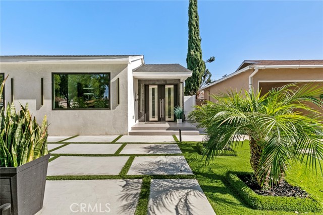 MLS #SR25257680 image #7