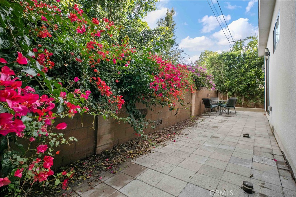 MLS #SR25257680 image #70