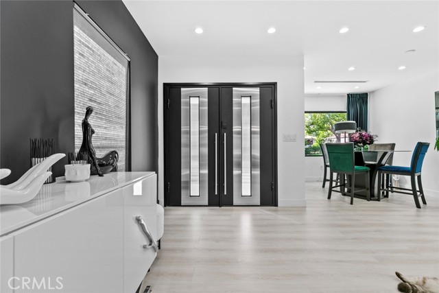 MLS #SR25257680 image #9