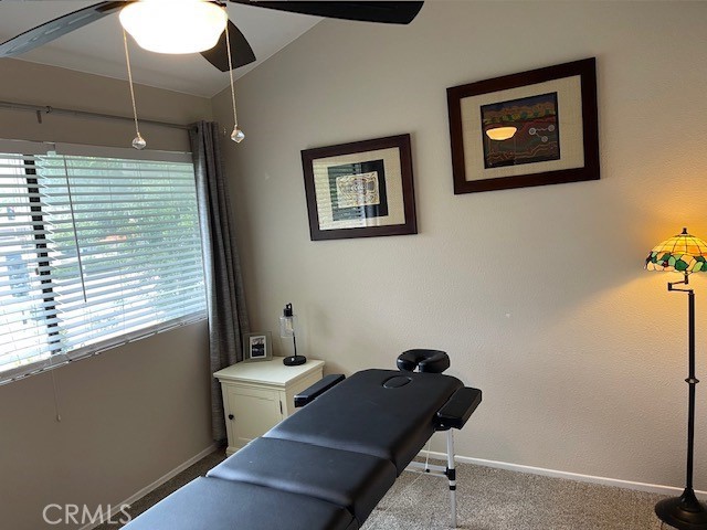 MLS #SR25257718 image #12