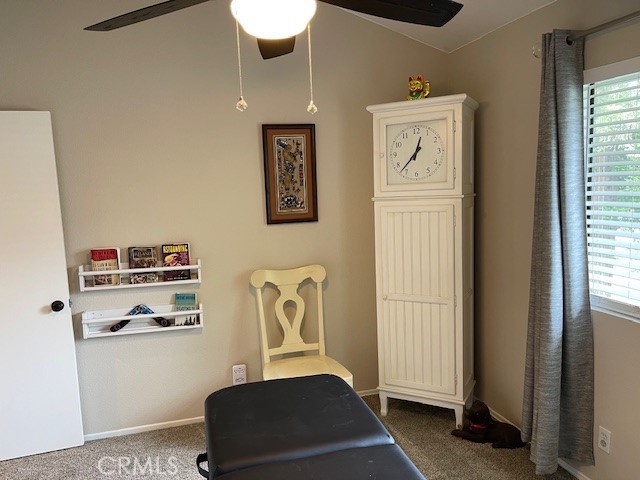 MLS #SR25257718 image #13