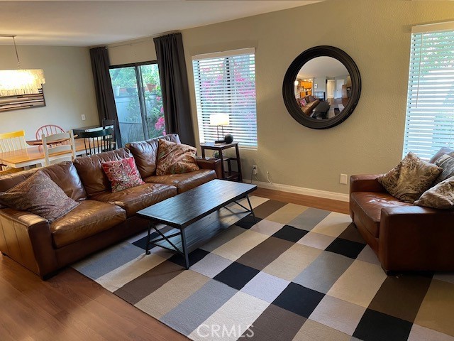 MLS #SR25257718 image #2