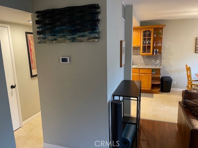 MLS #SR25257718 image #3