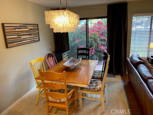 MLS #SR25257718 image #4