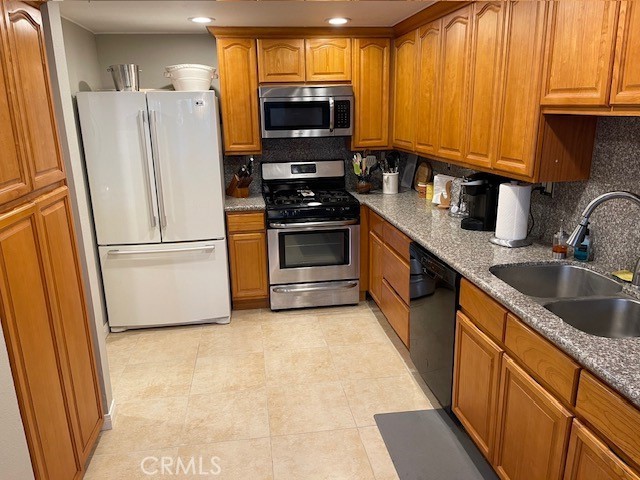 MLS #SR25257718 image #6