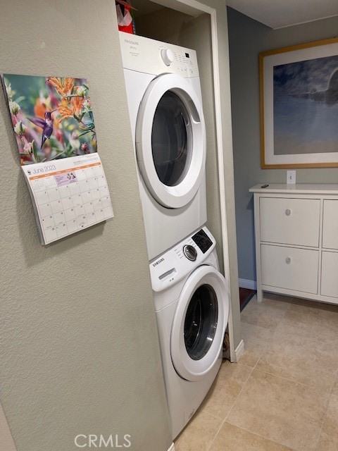 MLS #SR25257718 image #7