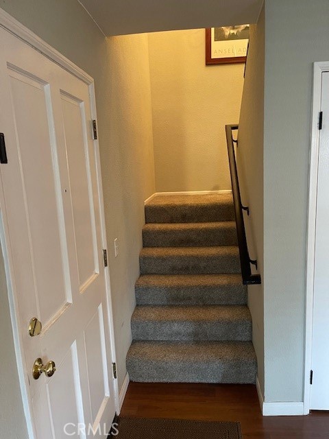 MLS #SR25257718 image #8