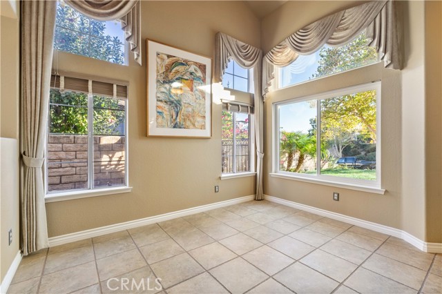 MLS #SR25257746 image #10