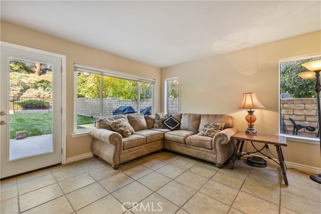 MLS #SR25257746 image #12