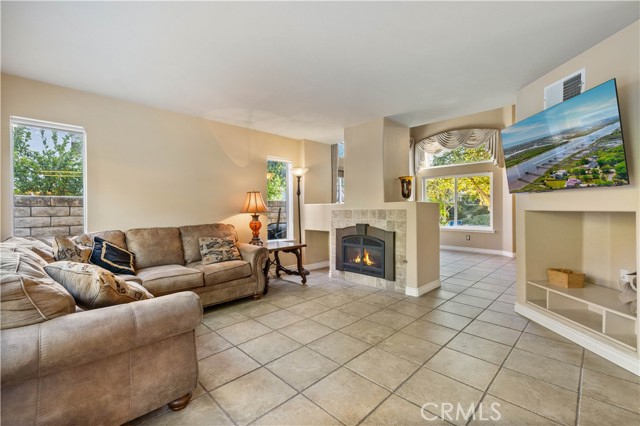 MLS #SR25257746 image #13