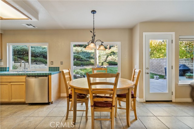 MLS #SR25257746 image #18