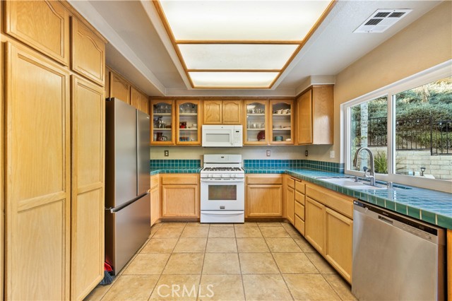 MLS #SR25257746 image #20