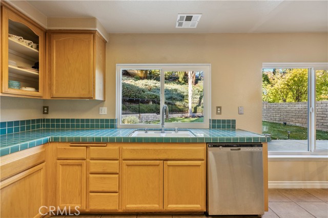 MLS #SR25257746 image #21