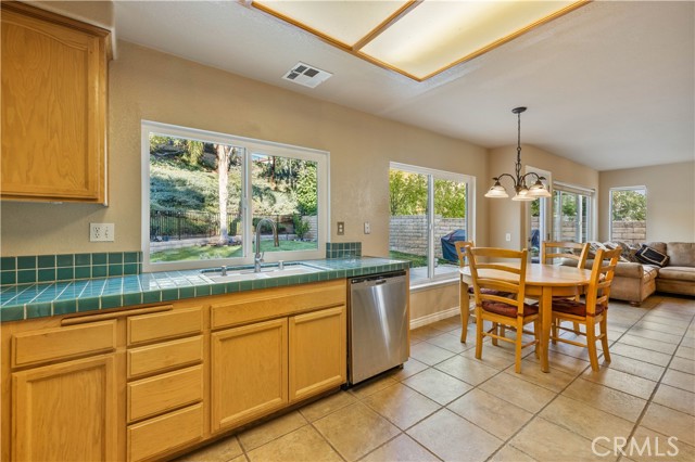 MLS #SR25257746 image #22