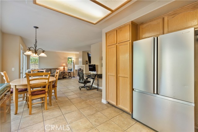 MLS #SR25257746 image #23