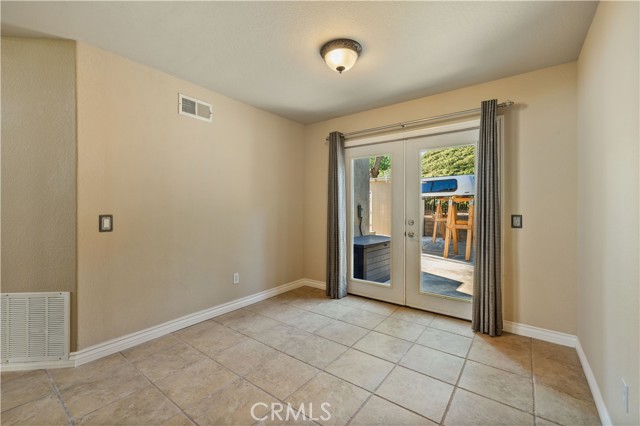 MLS #SR25257746 image #26