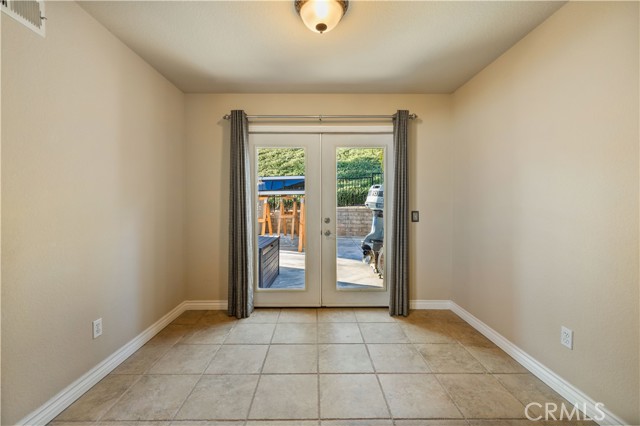 MLS #SR25257746 image #27