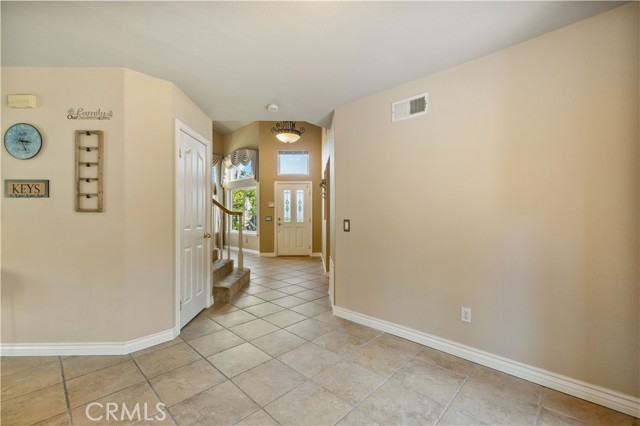 MLS #SR25257746 image #30