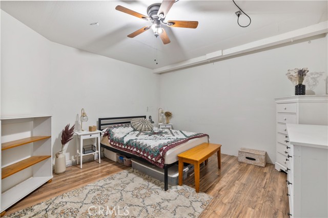 MLS #SR25257746 image #31