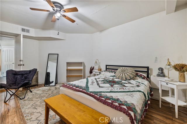 MLS #SR25257746 image #33