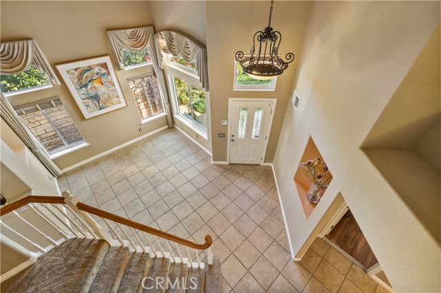 MLS #SR25257746 image #36