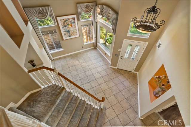 MLS #SR25257746 image #37