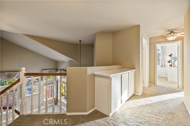 MLS #SR25257746 image #38