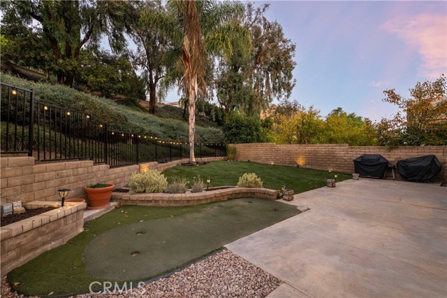 MLS #SR25257746 image #4