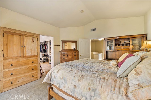 MLS #SR25257746 image #40