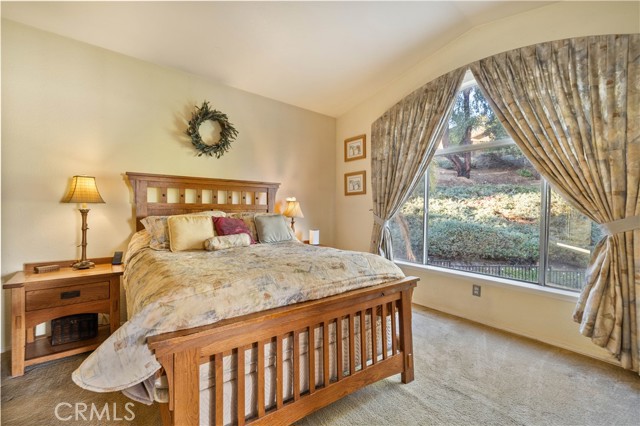 MLS #SR25257746 image #41