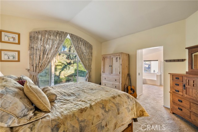 MLS #SR25257746 image #42