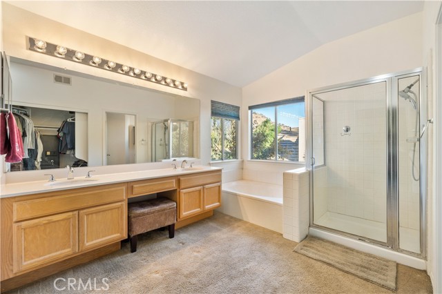 MLS #SR25257746 image #44