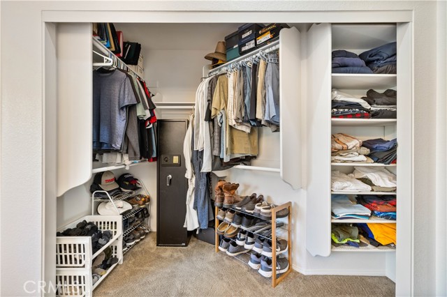 MLS #SR25257746 image #46