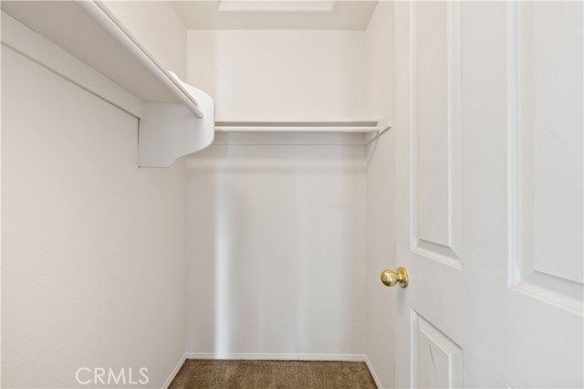 MLS #SR25257746 image #47