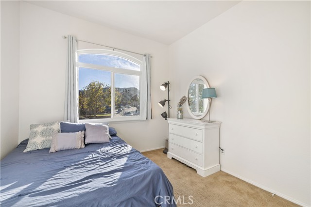 MLS #SR25257746 image #48