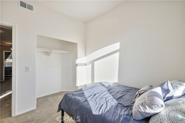 MLS #SR25257746 image #49