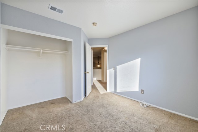 MLS #SR25257746 image #50