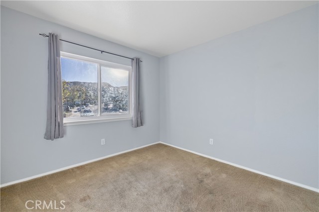 MLS #SR25257746 image #51