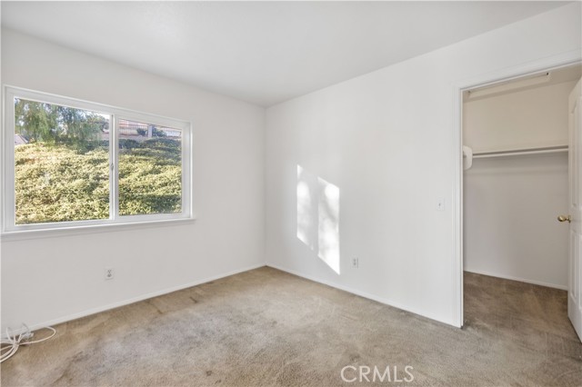 MLS #SR25257746 image #52