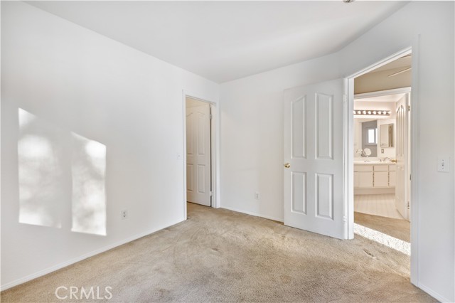 MLS #SR25257746 image #53