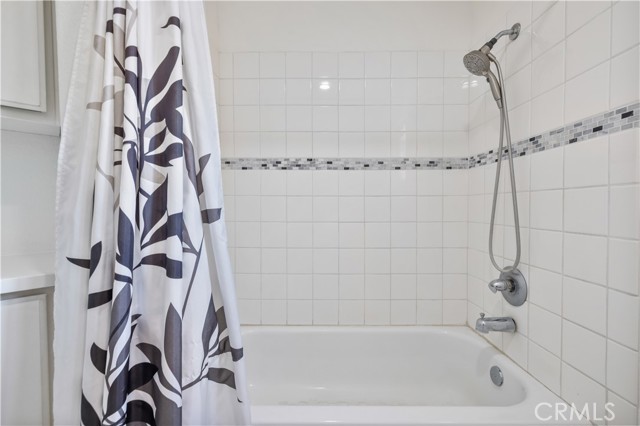 MLS #SR25257746 image #55