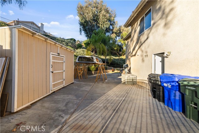 MLS #SR25257746 image #57