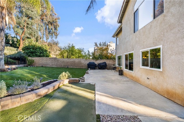 MLS #SR25257746 image #59