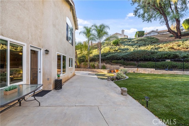 MLS #SR25257746 image #61