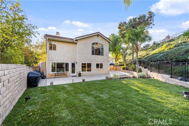 MLS #SR25257746 image #62