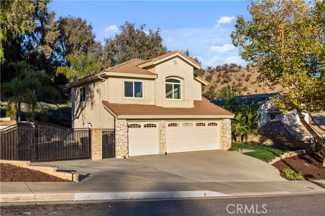 MLS #SR25257746 image #64