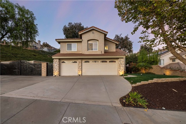 MLS #SR25257746 image #67