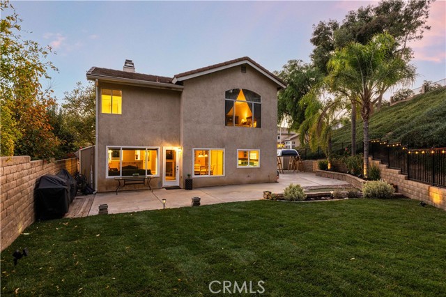 MLS #SR25257746 image #71