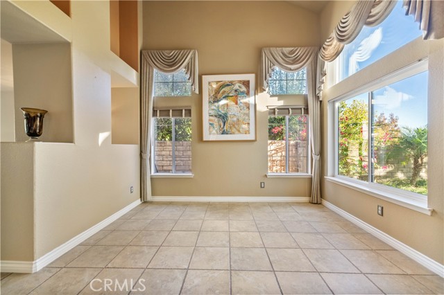 MLS #SR25257746 image #9